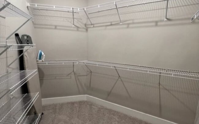 Building Photo - 1160 S Johnson Ferry Rd NE