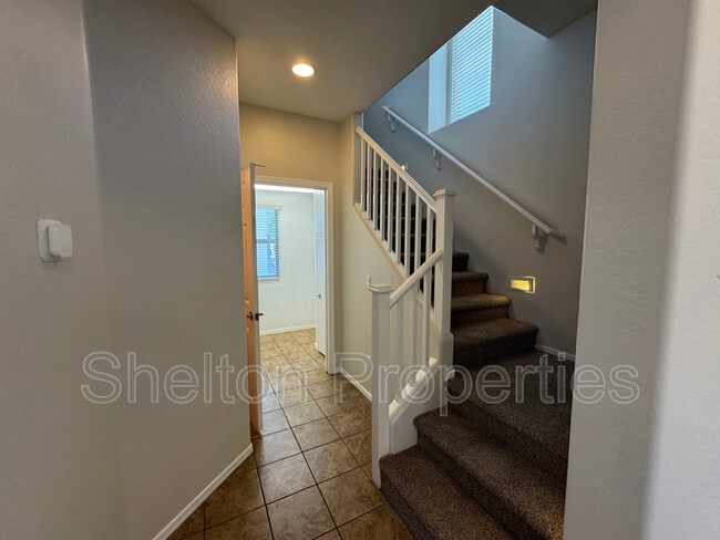 Building Photo - 2539 N 149th Ave