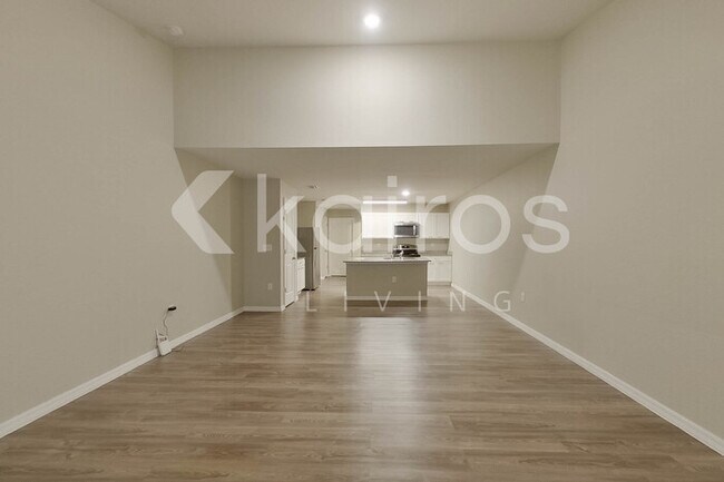 Foto del edificio - 9131 Aegean Cir