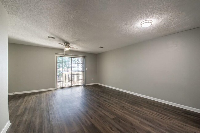 Building Photo - 1248 Chee Ln