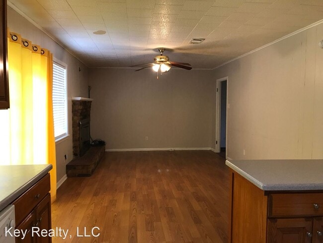 Building Photo - 3 br, 2 bath House - 4325 Duhon Lane