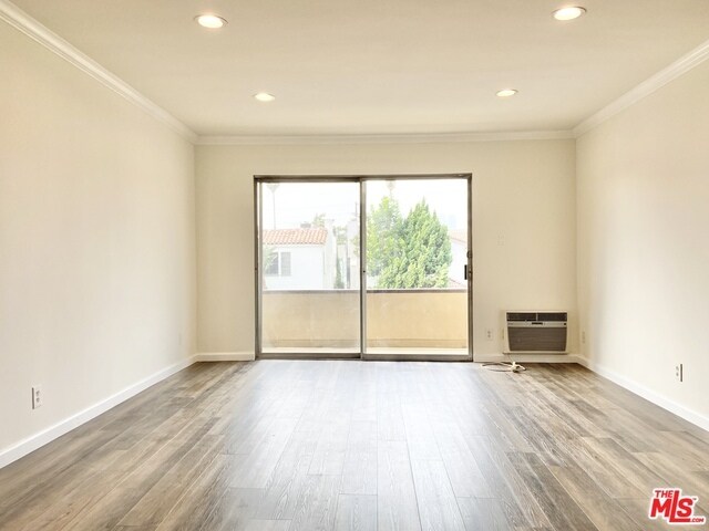 Foto del edificio - 1446 S Canfield Ave