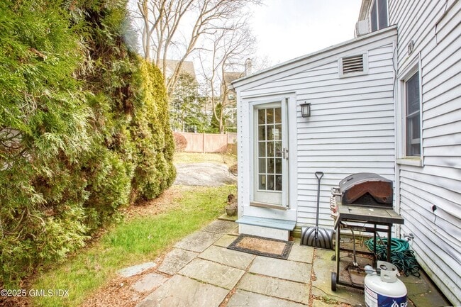 Foto del edificio - 3 Idlewild Manor