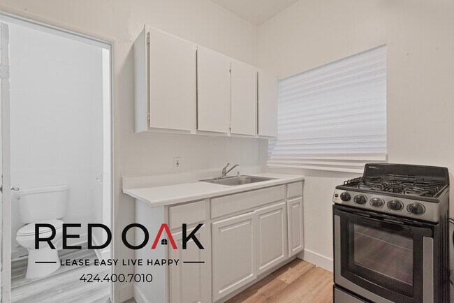 Foto del edificio - ~$1800 OFF~ Marvelous Studio with Lovely H...