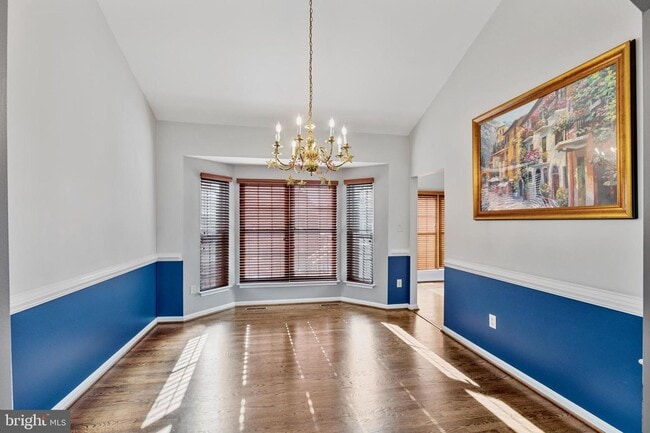 Building Photo - 44141 Merrywood Ct