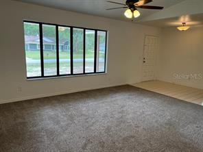 Foto del edificio - 10746 SW 67th Terrace
