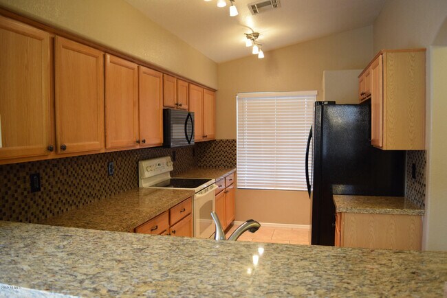 Foto del edificio - 14909 W Lamoille Dr