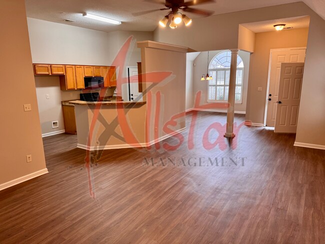 Building Photo - 9117 Billy Pat Dr