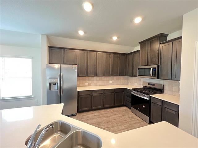 Building Photo - 11221 Ranchera Dr