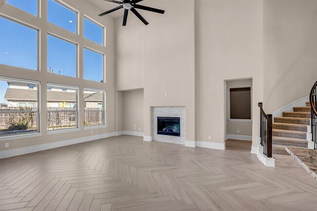 Foto del edificio - 2718 Newbury Island Ln