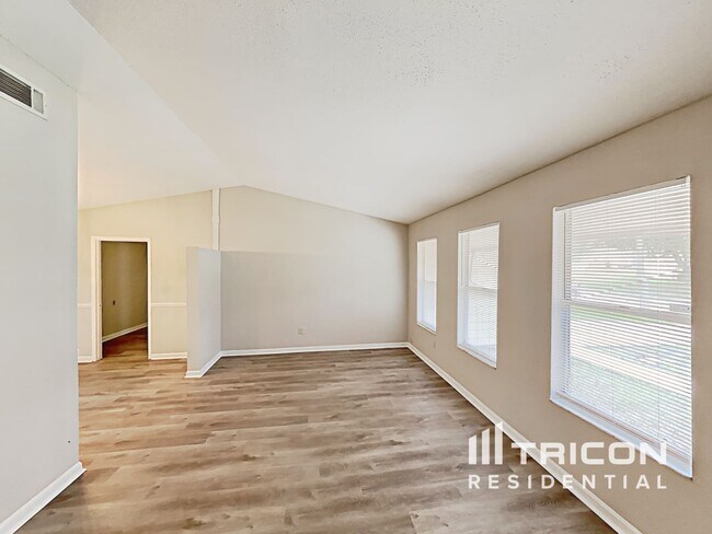Foto del edificio - 8405 Caledesi Island Dr