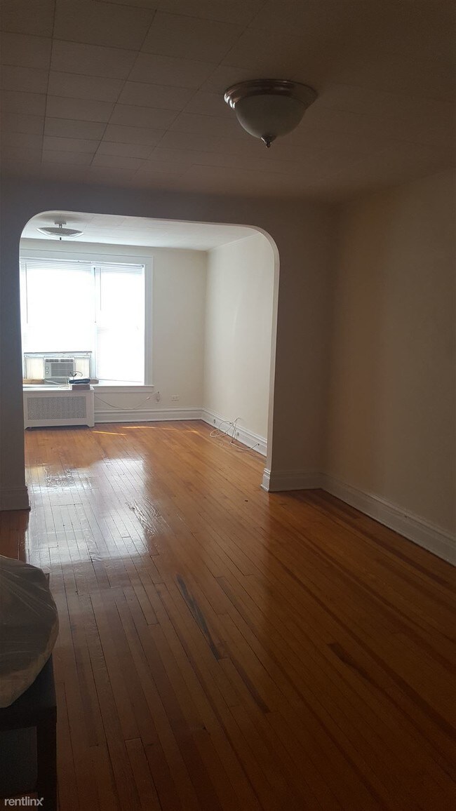 Building Photo - 2553 46th St