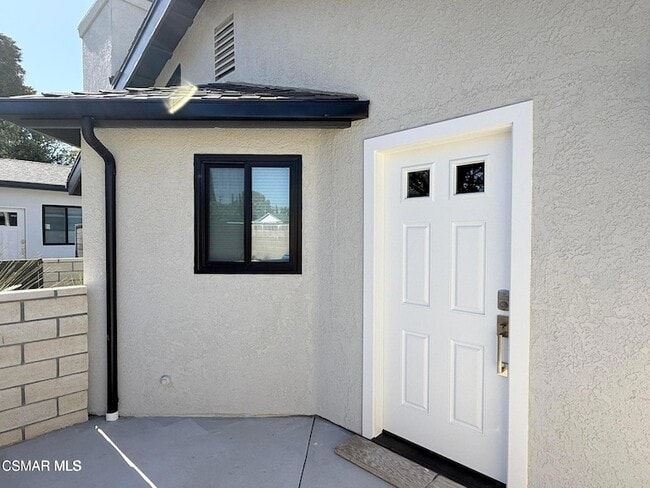 Building Photo - 4245 Juneau Cir
