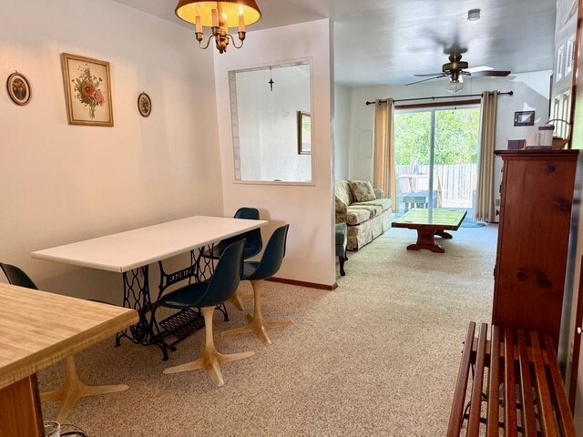 Foto del edificio - 7227 Oak Ridge Pl