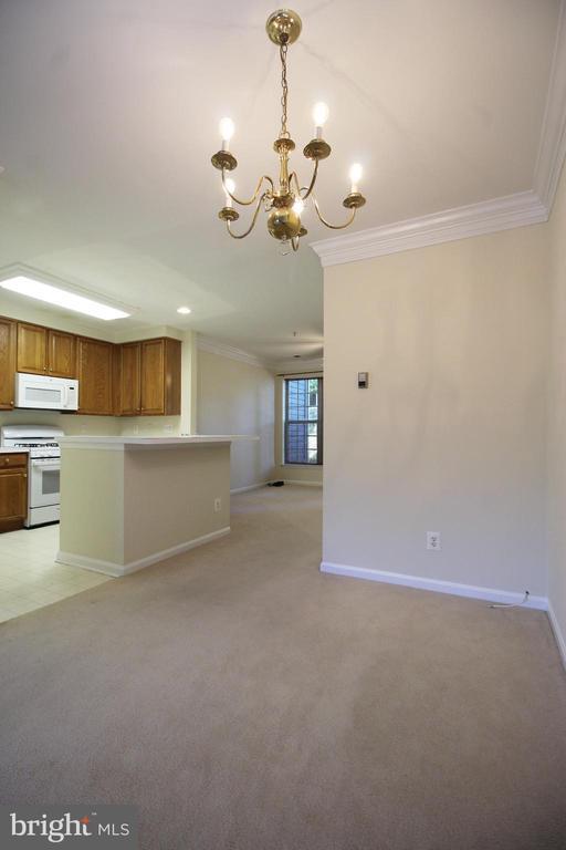 Foto del edificio - 2293 Village Crossing Rd