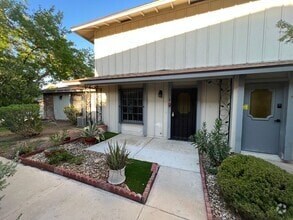 Building Photo - 1467 Lorilyn Ave
