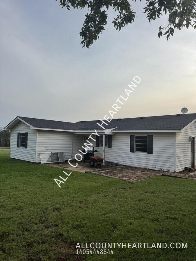 Building Photo - 12712 Hwy