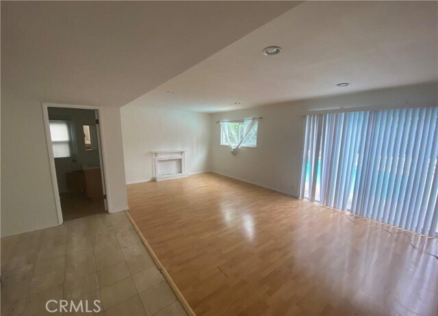 Building Photo - 26451 Granvia Dr