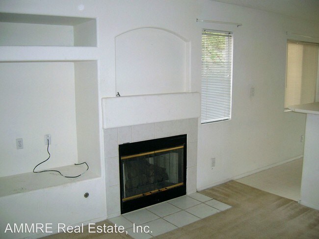 Building Photo - 1614 Secret Valley Dr SW