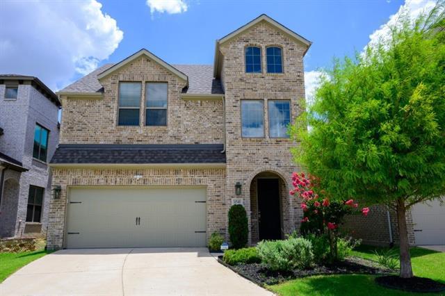 Primary Photo - 4540 Refugio Dr