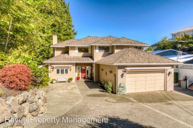 Foto principal - 5446 Hyada Blvd NE