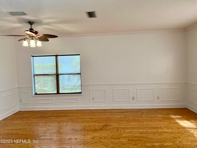 Foto del edificio - 2272 W Clovelly Ln