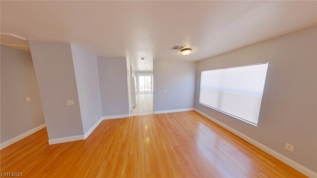 Building Photo - 5549 Jacobs Field St