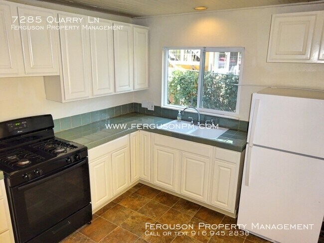 Building Photo - 7285 Quarry Ln