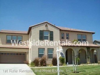 Foto principal - 28424 Bay Ave