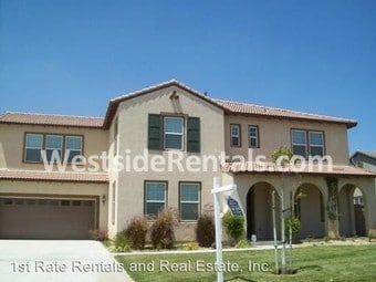 Primary Photo - 28424 Bay Ave