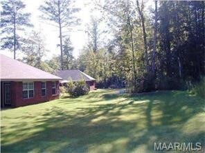 Building Photo - 136 Eagle Creek Dr