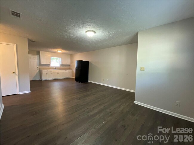 Foto del edificio - 322 E Sumter St