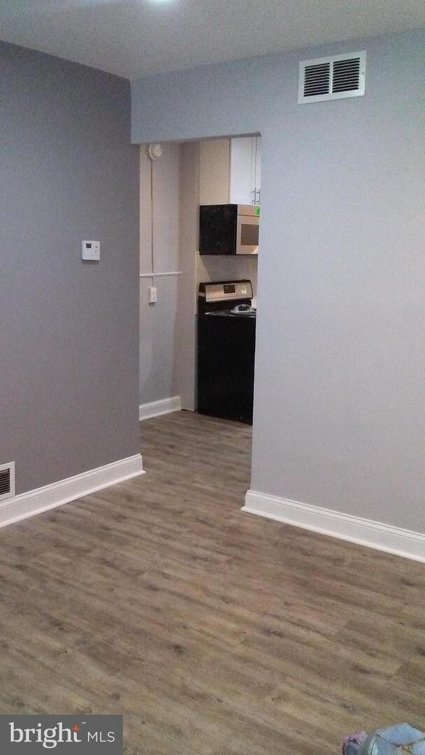 Foto del edificio - 1764-1766 Gales St NE