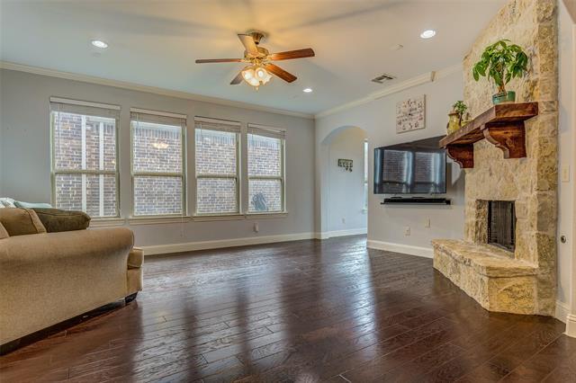 Foto del edificio - 1405 Lauren Creek Ln