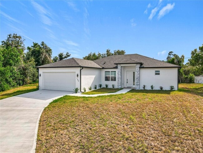 Building Photo - 780 Kangaroo Ct