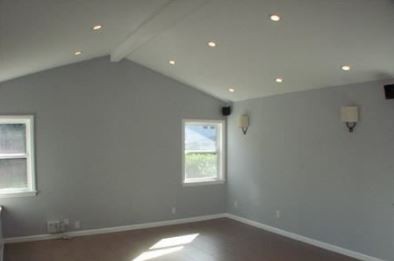 Building Photo - 8012 Sargent Ave