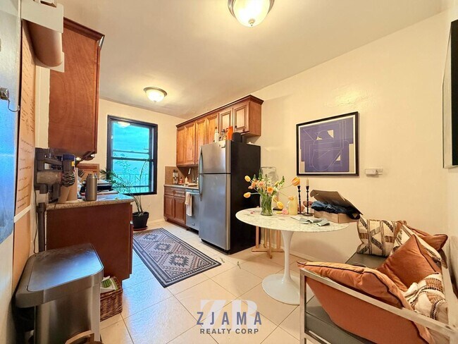 Foto del edificio - 163 Ocean Ave