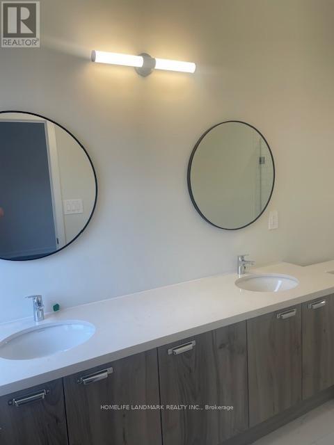 Building Photo - 41 Peace Ln