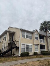 Building Photo - 1049 S Hiawassee Rd