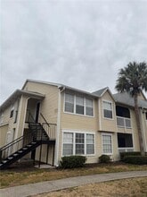 Building Photo - 1049 S Hiawassee Rd