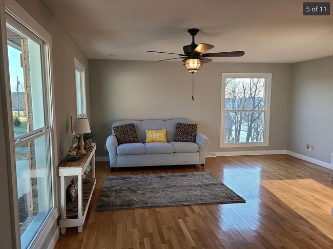 Foto del edificio - 192 Enchanted Dr