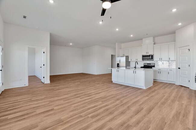 Foto del edificio - Brand-New 4 Bedroom in Siloam Springs! 3-C...