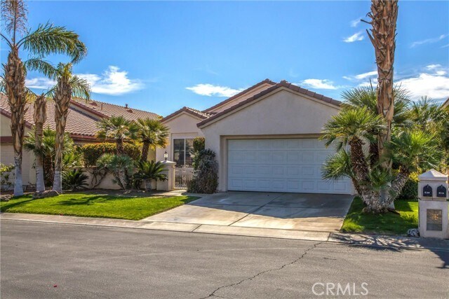 Building Photo - 80139 Royal Birkdale Dr