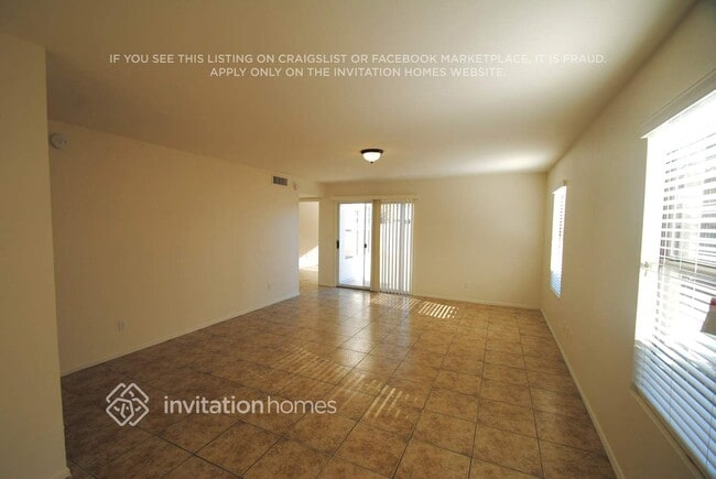 Building Photo - 4545 N 67th Ave