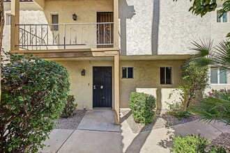 Building Photo - 4850 N 73rd St