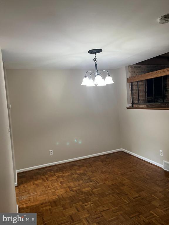 Foto principal - 168 Oakmont Ct