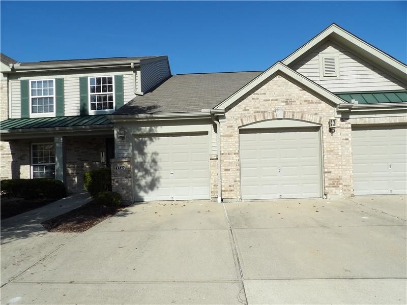 Primary Photo - 1544 Butler Ct