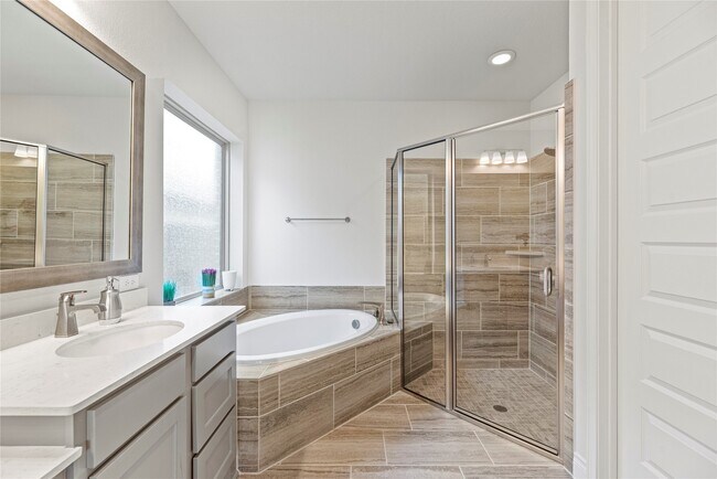 Foto del edificio - 6938 Amberwing Wy