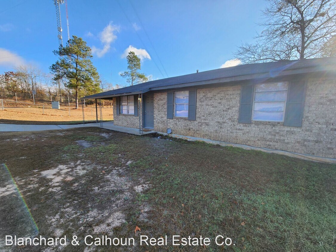 3 br, 1.5 bath House 2372 Amsterdam Drive House Rental in Augusta