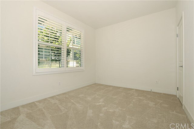 Foto del edificio - 15920 Ellington Way